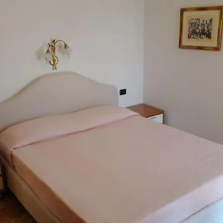 Le 3 * Bari Sardo