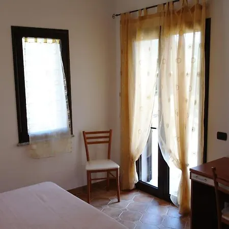 Tatil Evi Le 3