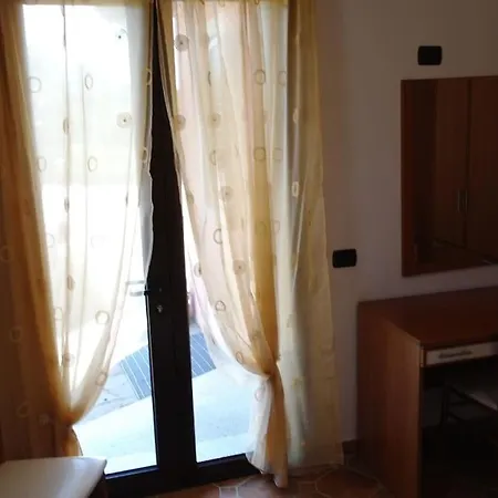 Le 3 Tatil Evi